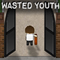 Wasted Youth Part 1 flash game