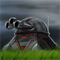 Wasteland Defender flash game