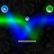 Waterfalls 3 - Level Pack flash game