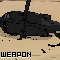 Weapon flash game