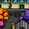 Weapons of Maths Destruction flash game