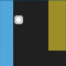 Where Am I flash game