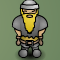 Who Stole My Medicine? flash game