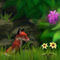 William and Sly 2 flash game
