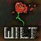 Wilt Last Blossom flash game
