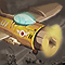 Wingmen flash game