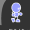 Wink the Game flash game