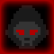 Wizard's Run flash game