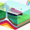 Wonderputt flash game