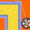wOne 2 flash game