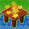 Wooden Path 2 flash game