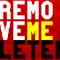 Words and Physics flash game