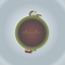World Defense flash game