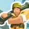 World Wars flash game