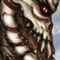 Wrath of Evil flash game