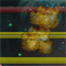 X Chains flash game