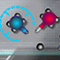 X-HOC flash game
