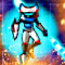 Xenos flash game