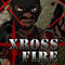 Xrossfire flash game