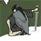 Year of the Snake flash game