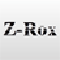 Z-Rox flash game