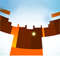znRevolutions flash game