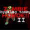 Zombie Horde 2 flash game
