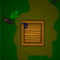 Zombie Horde flash game
