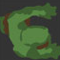 Zombie Horde 3 flash game