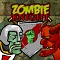 Zombie Knight flash game
