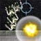 Zombie Storm flash game