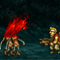 Zombie Survival flash game