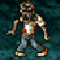 Zombie Survival Outbreak flash game