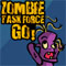 Zombie Task Force flash game
