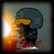 Zombie Dozen flash game