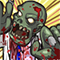 Zombiesta flash game