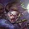 Zombocalypse flash game