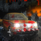 Zombogrinder 2 flash game