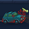 zOMGies 2 flash game