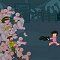 zOMGies flash game