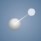 Zwingo flash game